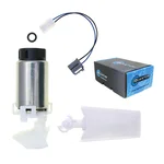 QUANTUM - HFP-387-U - Fuel Pump