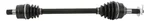 ALL BALLS - AB8-KW-8-237 - 8 Ball Extreme Duty Axle