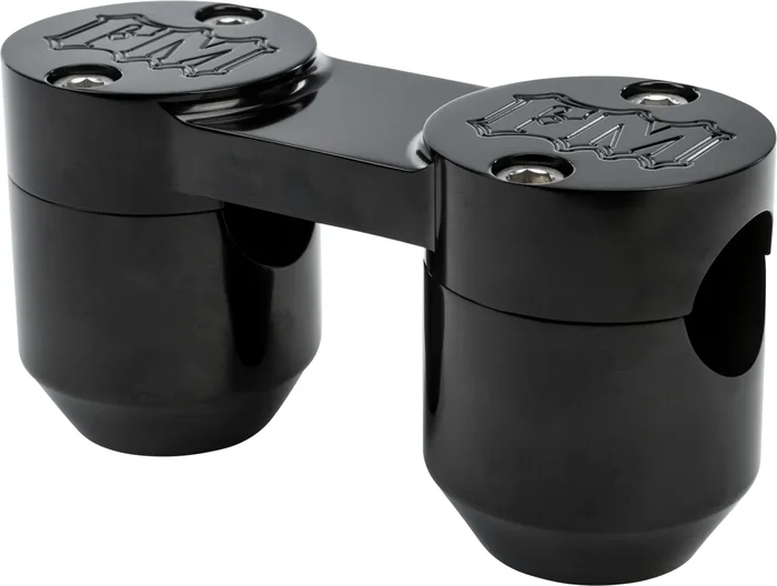 FORBIDDEN - 825-05031 - Handlebar Riser