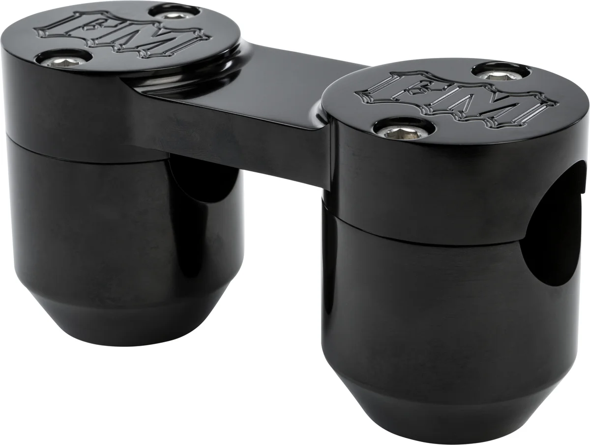 FORBIDDEN - 825-05031 - Handlebar Riser