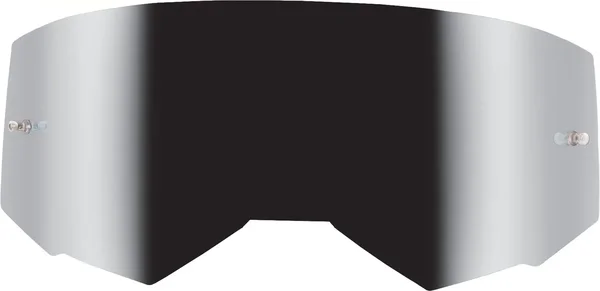 FLY RACING - FLA-041 - Zone/Focus Goggle Lens