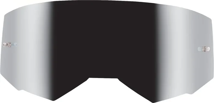 FLY RACING - FLA-041 - Zone/Focus Goggle Lens
