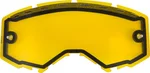 FLY RACING - FLB-029 - Goggle Dual Lens w/Vents