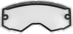 FLY RACING - FLB-030 - Goggle Dual Lens w/Vents