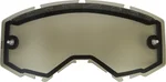 FLY RACING - FLB-031 - Goggle Dual Lens w/Vents