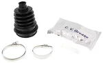 ALL BALLS - 19-5039 - EZ Trail CV XL Replacement Boot Kit