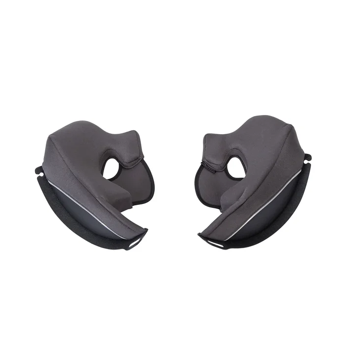 SCORPION EXO - 92-650-08 - EXO-GT920 Helmet Kwickwick II Cheek Pads