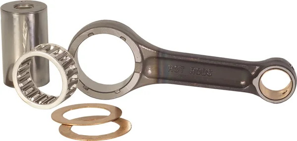 HOT RODS - 8719 - High Performance Connecting Rod Kit