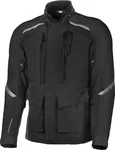 FLY RACING - #6179 477-2110~4 - Terra Trek Jacket