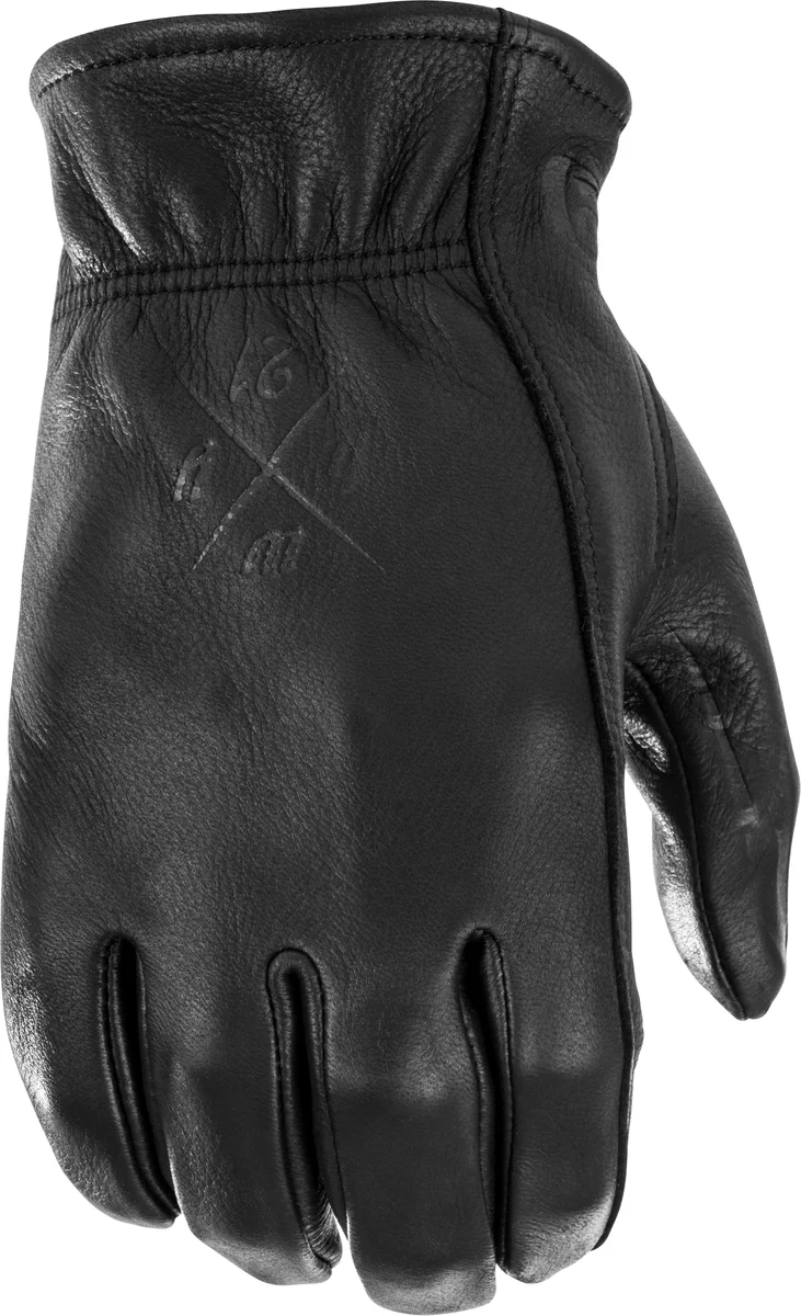 HIGHWAY 21 - #5841 489-0027~5 - Louie Gloves