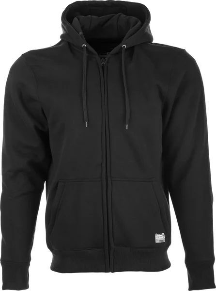 HIGHWAY 21 - #6049 489-1173~5 - Industry Graphic Hoodie