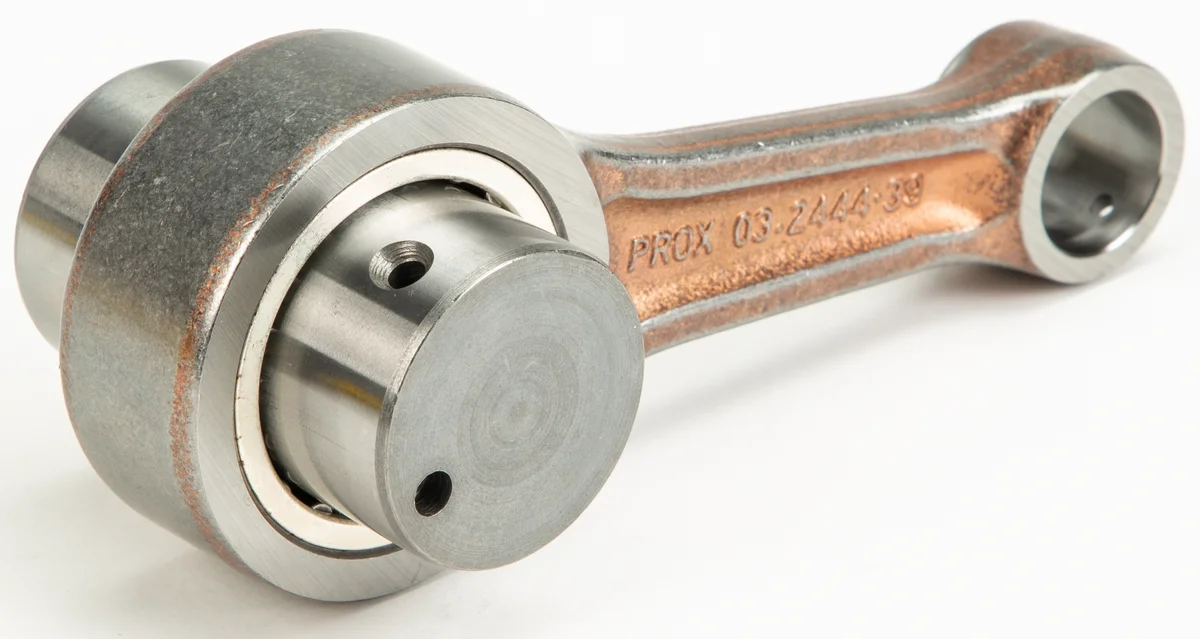 PROX - 03.2444 - Connecting Rod Kit