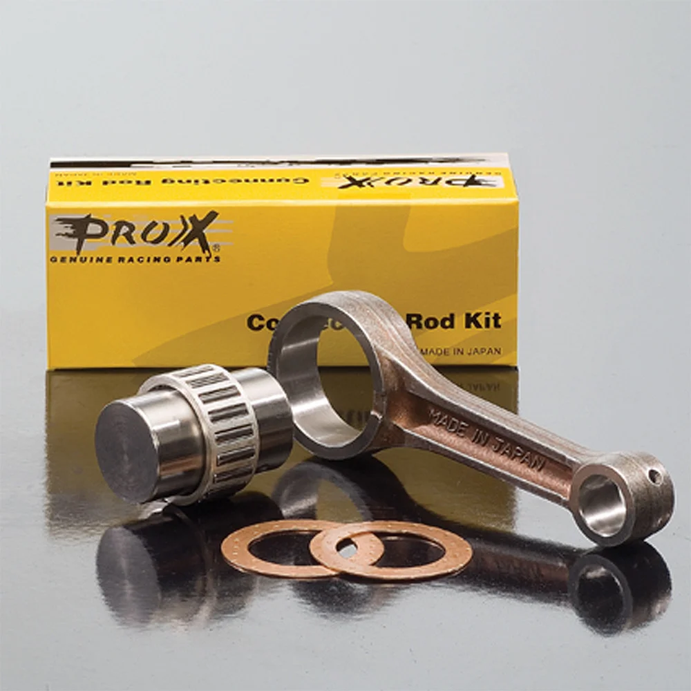 PROX - 03.2706 - Connecting Rod Kit