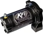 KFI - MOTOR-AS50 - Winch Replacement Motor