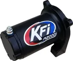 KFI - MOTOR-20-BL - Winch Replacement Motor