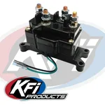 KFI - AS-CONT - Winch Replacement Contactor