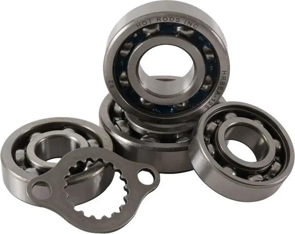 HOT RODS - TBK0011 - Transmission Bearing Kit