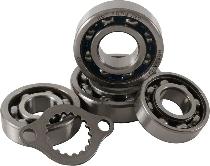 HOT RODS - TBK0011 - Transmission Bearing Kit