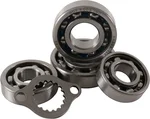 HOT RODS - TBK0011 - Transmission Bearing Kit