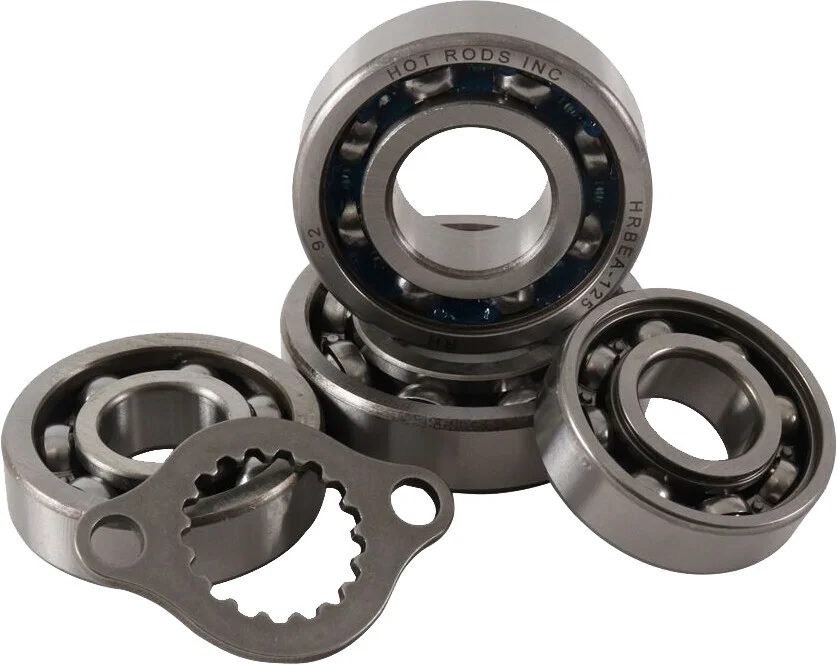 HOT RODS - TBK0011 - Transmission Bearing Kit