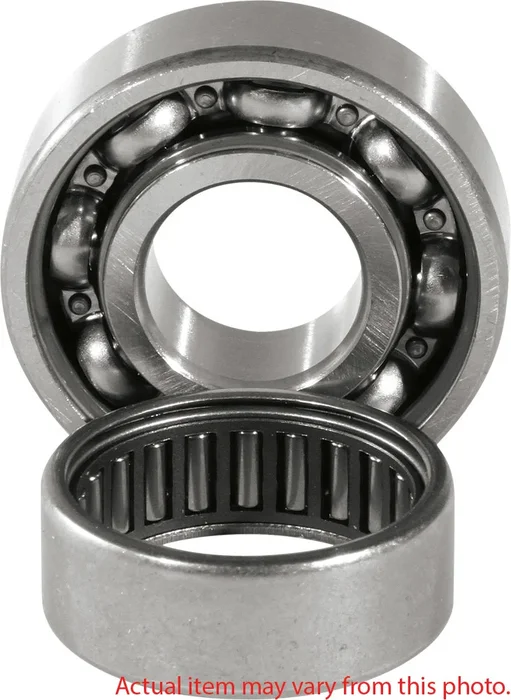 HOT RODS - BBK0025 - Counter Balancer Kit