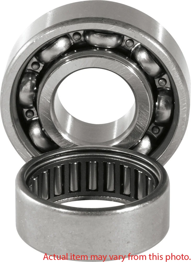 HOT RODS - BBK0026 - Counter Balancer Kit