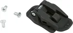FLY RACING - 364-0010 - Boot Buckle w/Screws