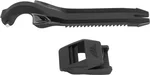 FLY RACING - 364-0012 - Boot Strap w/Receiver