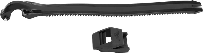 FLY RACING - 364-0018 - Boot Strap w/Receiver