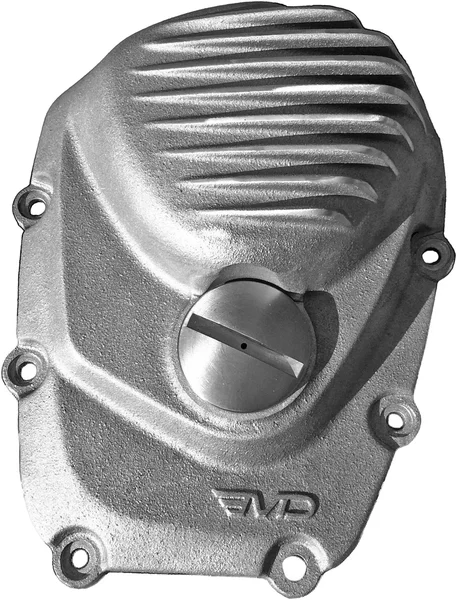 EMD - CCM8/R/R - M8 Cam Cover