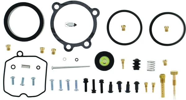 ALL BALLS - 26-1759 - Carburetor Repair Kit