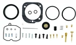 ALL BALLS - 26-1761 - Carburetor Repair Kit