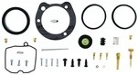 ALL BALLS - 26-1762 - Carburetor Repair Kit