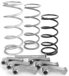 EPI Mudder Clutch Kit - Durable Clutch System for Off-Road Vehicles