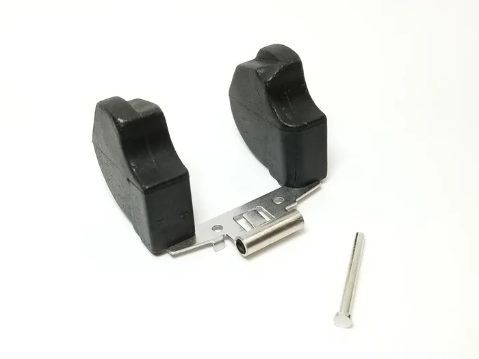 K&S - 56-1600 - Carburetor Float