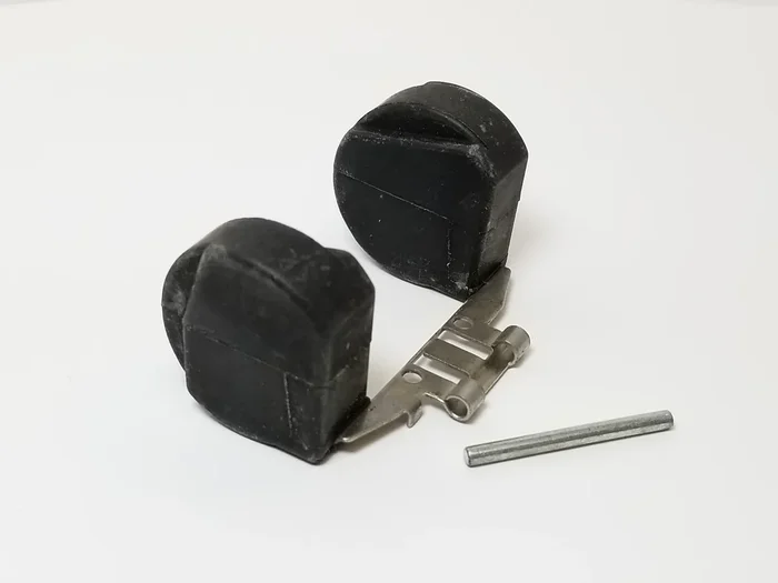 K&S - 56-1602 - Carburetor Float