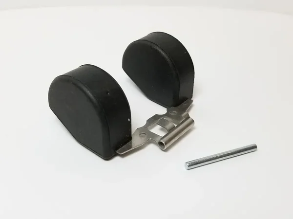 K&S - 56-1605 - Carburetor Float