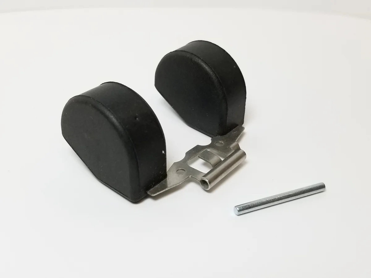 K&S - 56-1605 - Carburetor Float