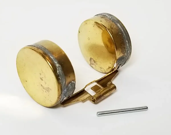 K&S - 56-1618 - Carburetor Float