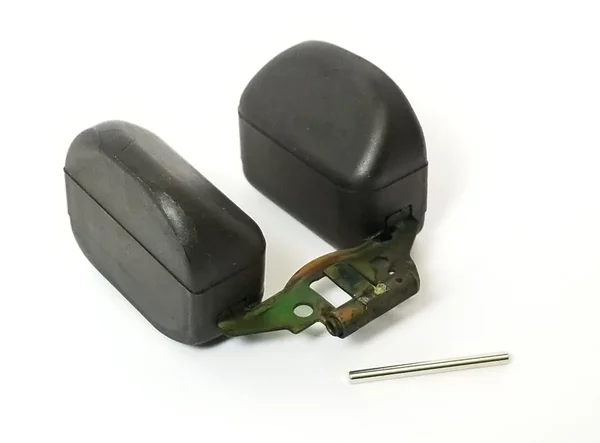 K&S - 56-1619 - Carburetor Float