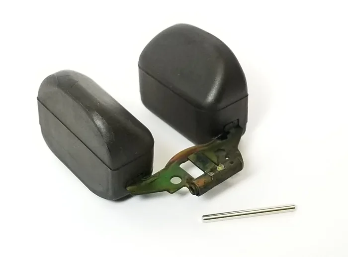 K&S - 56-1619 - Carburetor Float