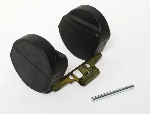 K&S - 56-1623 - Carburetor Float