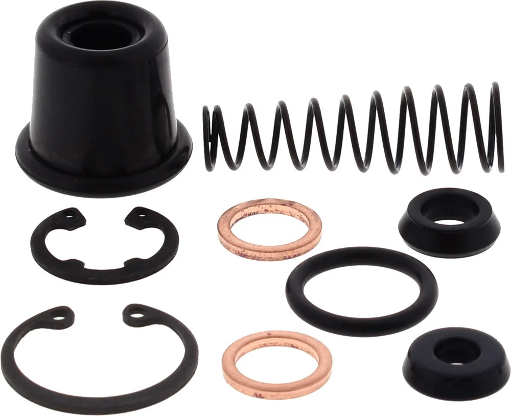 ALL BALLS - 18-1092 - Master Cylinder Rebuild Kit