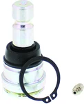 ALL BALLS - 42-1037-HP - High Performance Ball Joint
