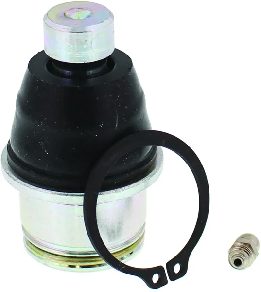 ALL BALLS - 42-1042-HP - High Performance Ball Joint