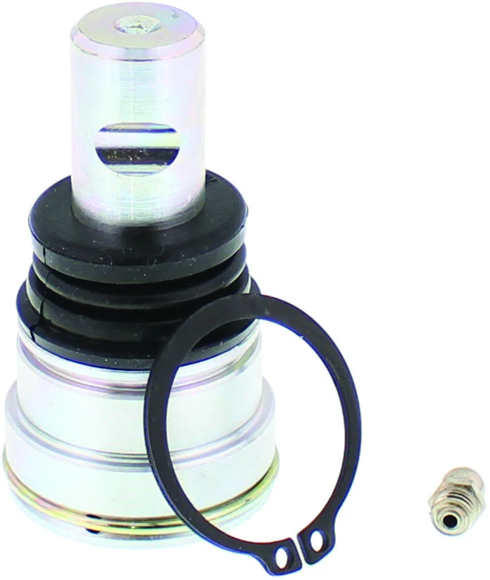 ALL BALLS - 42-1051-HP - High Performance Ball Joint