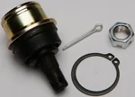 ALL BALLS - 42-1054 - Ball Joint