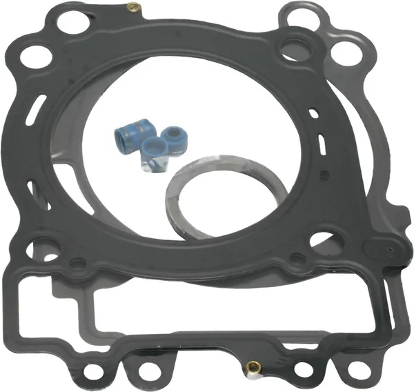 COMETIC - C3597-EST - High Performance Top End Gasket Kit