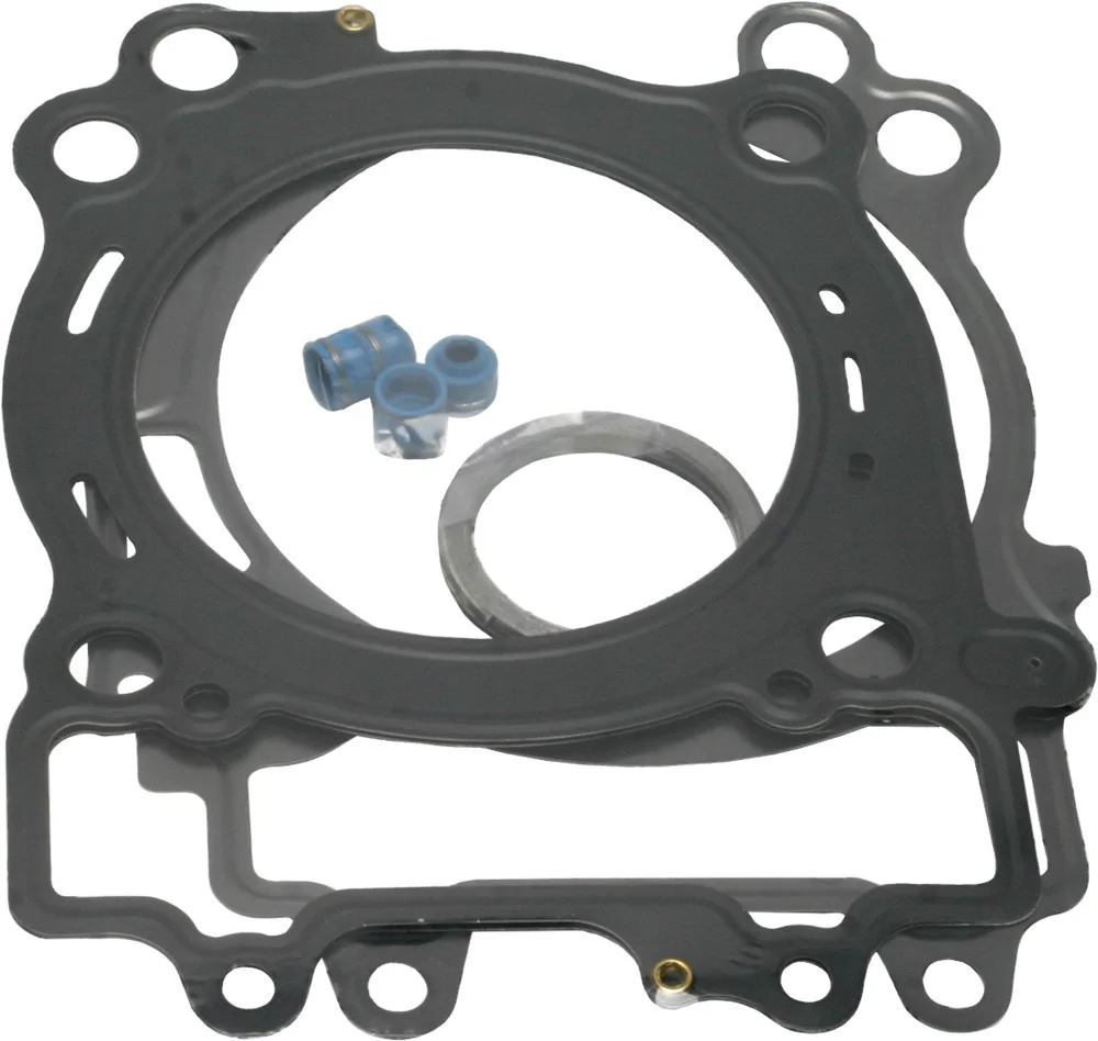 COMETIC - C3599-EST - High Performance Top End Gasket Kit