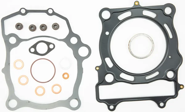 COMETIC - C3610 - High Performance Top End Gasket Kit
